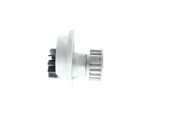 Pompe à eau AISIN ref. WO-004